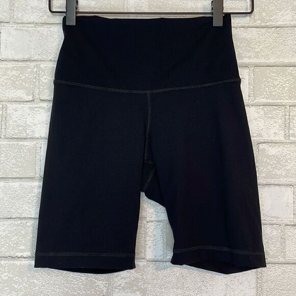 Everlane The Perform Bike Short S - Picture 3 of 5